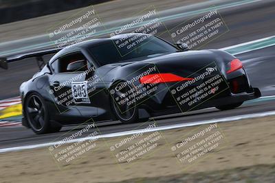 media/May-17-2025-Speed Ventures (Sat) [[f9f9f70676]]/Yellow/Session 1 (Turn 2)/